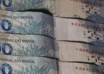 Bancos apoiam novas regras do FGC após decisão do CMN