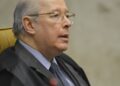 Celso de Mello diz que Senado cometeu grave equívoco institucional