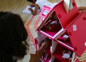 Como declarar dependentes e pensão alimentícia no IR 2026