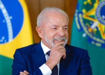 Governo envia esta semana PL sobre fim da escala 6x1