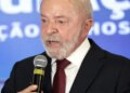 Lula quer incluir inadimplentes do FIES em pacote contra endividamento