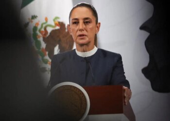 México implementará modelo parecido com o SUS a partir de 2027