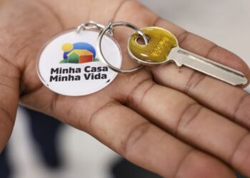Novas regras do Minha Casa, Minha Vida começam a valer nesta quarta