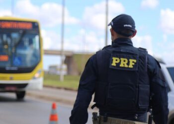 Operação Semana Santa: acidentes em rodovias resultam em 57 mortes