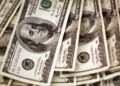 Oxfam estima em US$ 3,55 tri riqueza escondida em paraísos fiscais