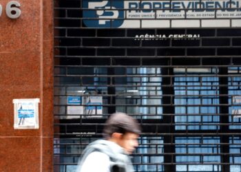 Rioprevidência terá de explicar ao MPRJ consignados e investimentos