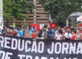 Caminhos da Reportagem debate impactos da escala 6x1 no Brasil