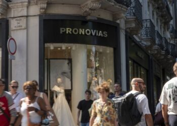 Escala 6x1: jornada menor na Europa manteve empregos e não reduziu PIB