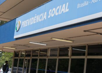 Mutirão do INSS em todo país acelera análise de benefícios e perícias