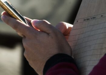 Plataforma do BB amplia digitalização na gestão pública