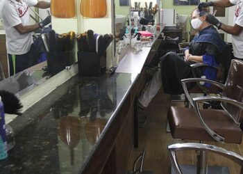 Quase 30% dos microempreendedores individuais estão no Cadastro Único