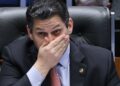 Alcolumbre mantém silêncio sobre 6x1 e oposição tenta preservar escala