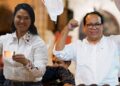 Eleições Peru: Fujimori vira sobre Sánchez com diferença de 561 votos