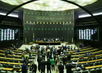Entenda os próximos passos do projeto para reduzir a maioridade penal