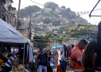 Prazo para envio da declaração anual do MEI termina neste domingo