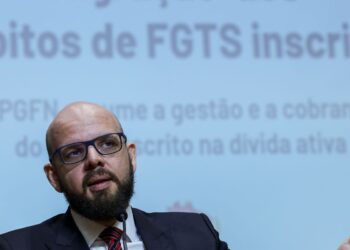 Procuradoria da Fazenda Nacional passa a cobrar dívidas com o FGTS
