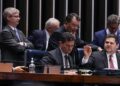 Senado aprova uso do Fundo do Pré-Sal para dívidas do agro