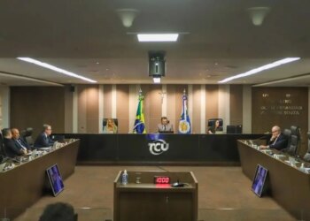 TCU aprova com ressalvas contas do governo Lula de 2025 