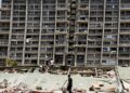 Venezuela tem 920 mortos por causa de terremotos