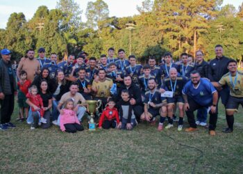 Campeonato Interbairros de Zortéa encerra edição com objetivos alcançados e Duas Pontes campeã